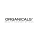 Organicals